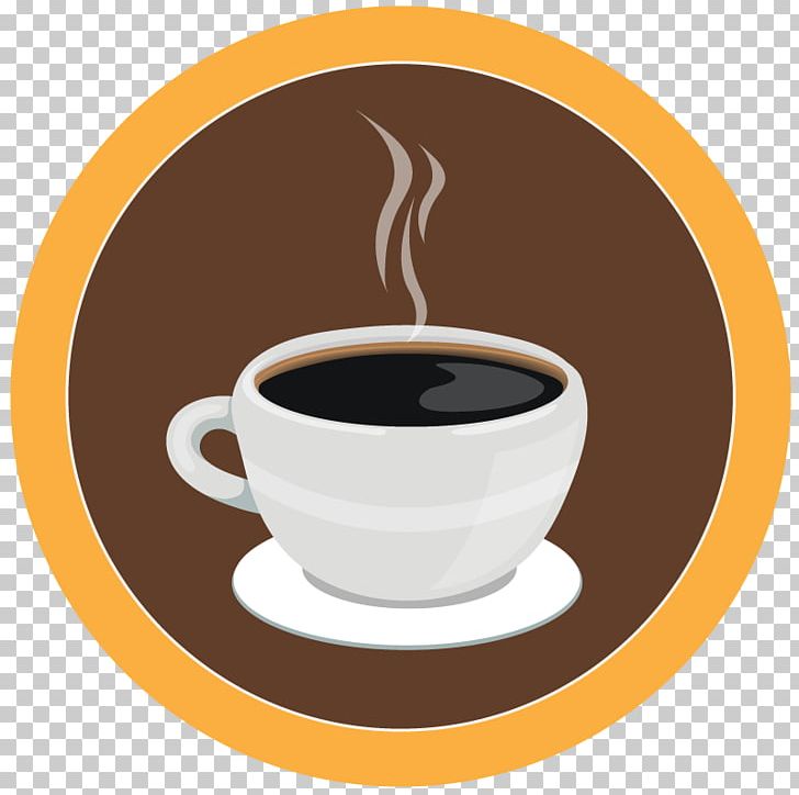 Turkish Coffee Cafe Espresso Coffeemaker PNG, Clipart, Arabica Coffee, Cafe, Cafe Gtanizado, Caffe Americano, Caffeine Free PNG Download