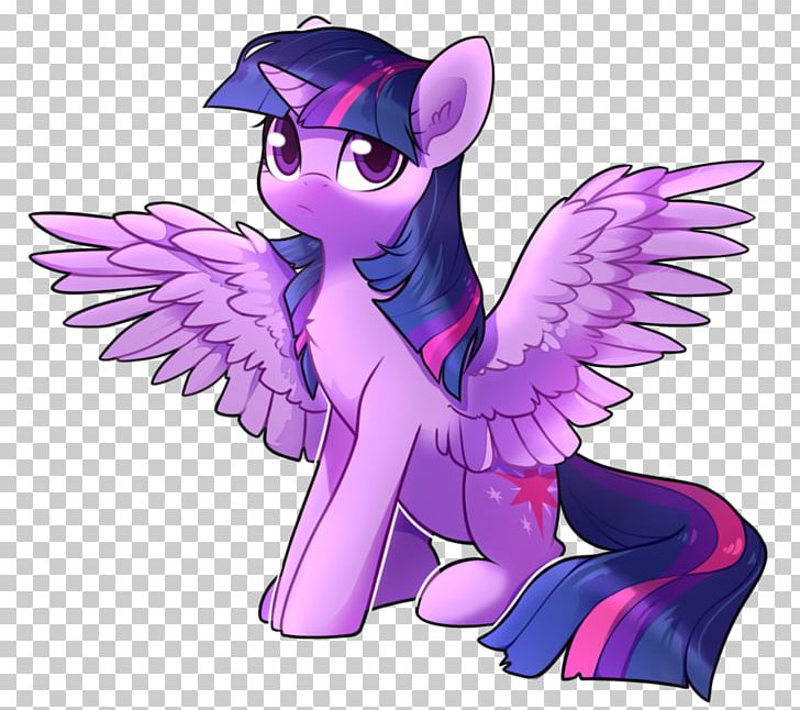 Twilight Sparkle My Little Pony Equestria Winged Unicorn PNG, Clipart, Anime, Bird, Cartoon, Deviantart, Equestria Free PNG Download