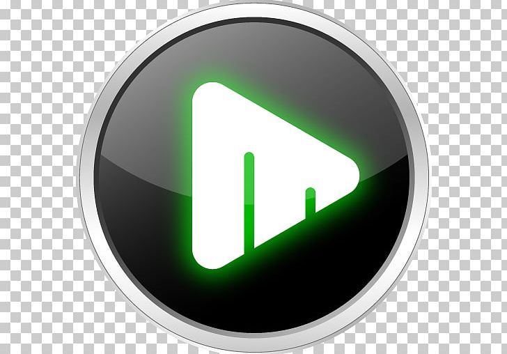 Video Player Android PNG, Clipart, Android, App, Bsplayer, Codec, Download Free PNG Download