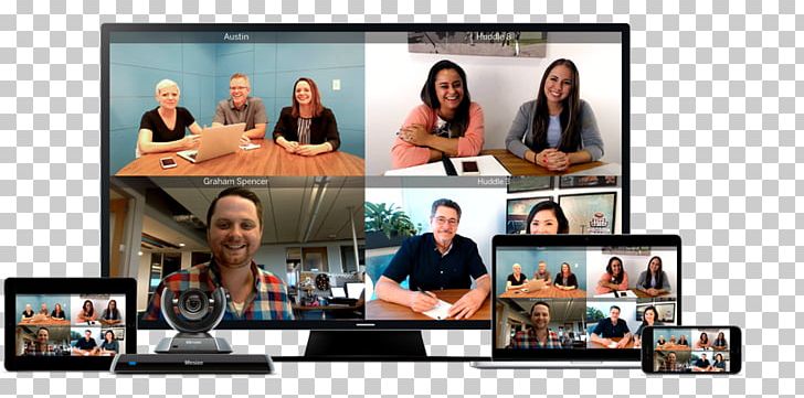 Videotelephony Lifesize Web Conferencing Skype For Business PNG, Clipart, Apple Icon, Collaboration, Conference, Conversation, Device Free PNG Download