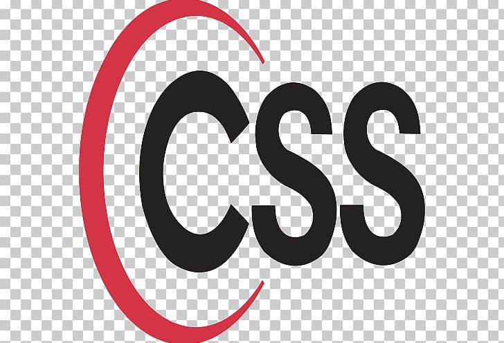 Web Development Cascading Style Sheets Web Design CSS3 PNG, Clipart, Area, Brand, Cascading Style Sheets, Circle, Css3 Free PNG Download