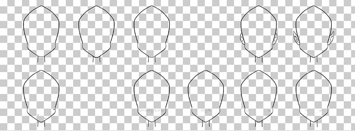 White Point Line Art PNG, Clipart, Angel Face, Angle, Black And White, Circle, Eyebrow Free PNG Download