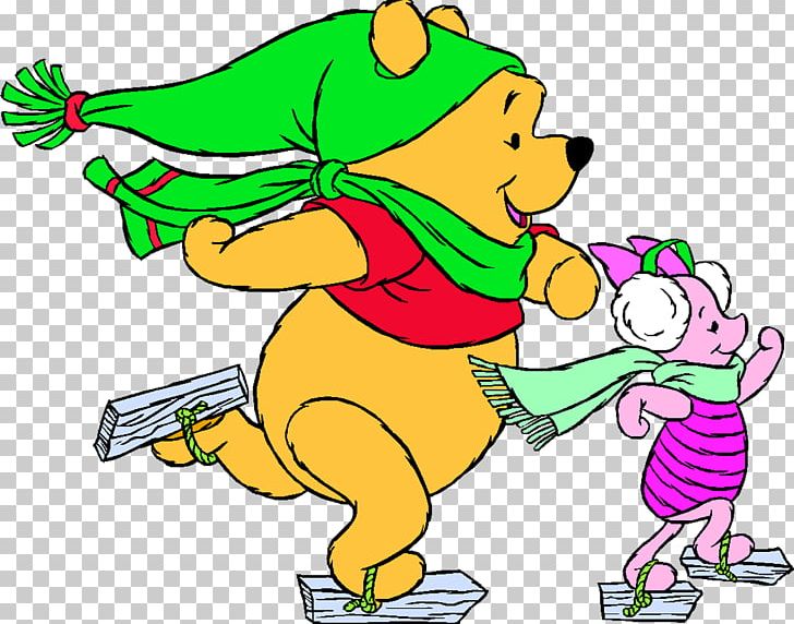 Winnie The Pooh Piglet Winnie-the-Pooh Winnipeg PNG, Clipart, Art, Artwork, Cartoon, Disneys Pooh Friends, Drawing Free PNG Download