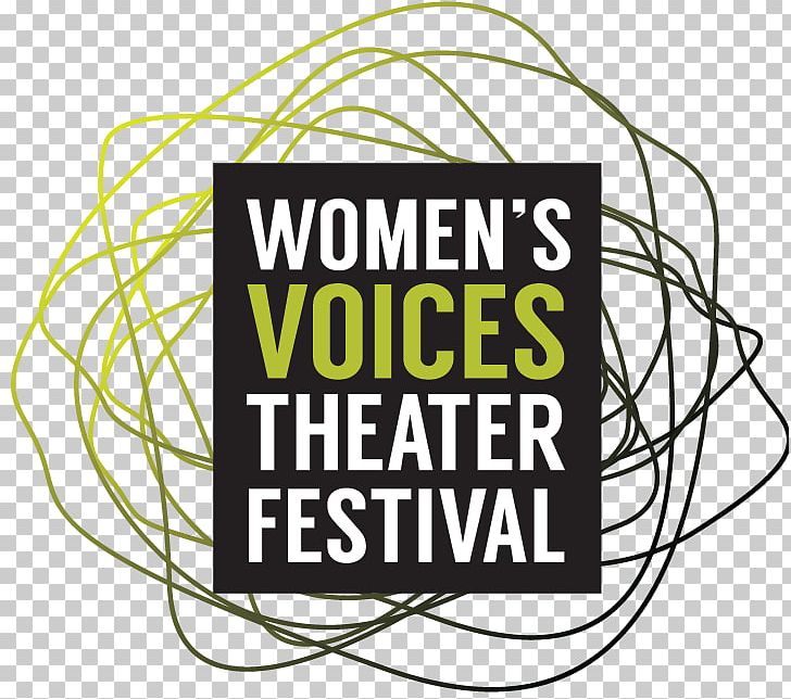 Women's Voices Theater Festival Shakespeare Theatre Company Logo Brand PNG, Clipart,  Free PNG Download