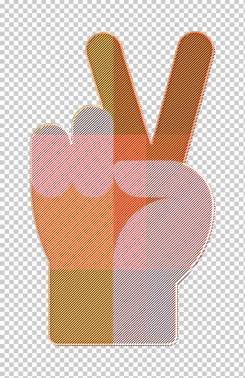 Hand Icon Two Icon Hand Gestures Icon PNG, Clipart, Glove, Hand Gestures Icon, Hand Icon, Hm, Meter Free PNG Download