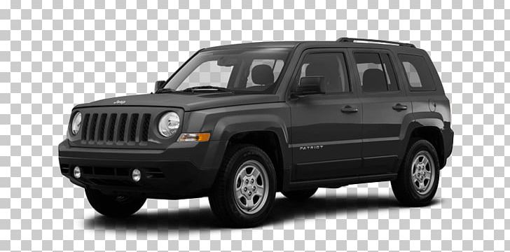 2014 Jeep Patriot Dodge Car Chrysler PNG, Clipart, 2017 Jeep Patriot, 2017 Jeep Patriot X Latitude, Automotive Exterior, Automotive Tire, Automotive Wheel System Free PNG Download