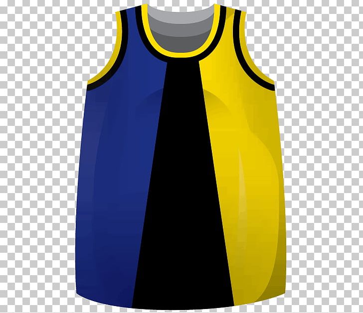 Basketball Uniform Jersey Team T-shirt PNG, Clipart,  Free PNG Download