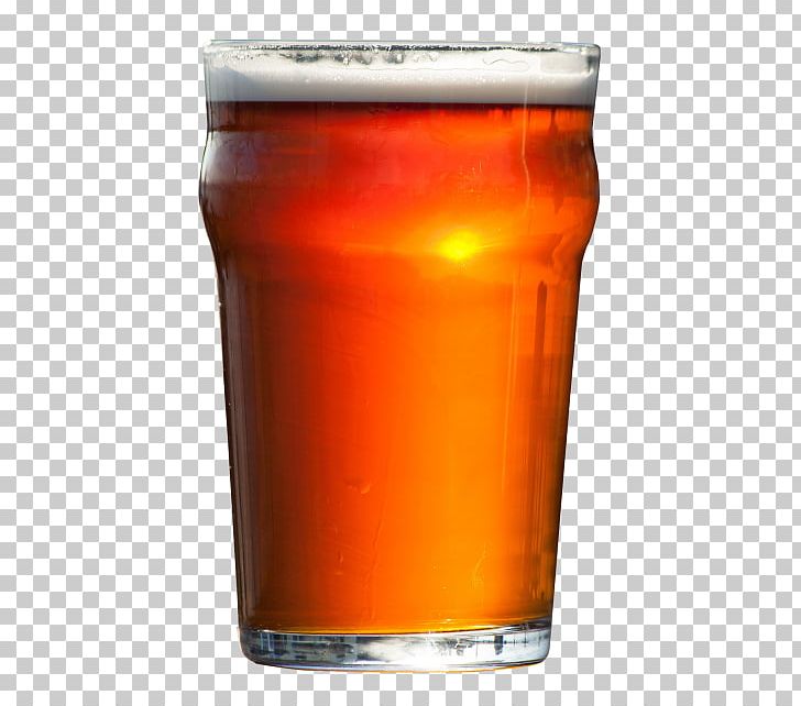 Beer Cocktail Ale Beer Glasses Pint Glass PNG, Clipart, Ale, Beer, Beer Cocktail, Beer Glass, Beer Glasses Free PNG Download