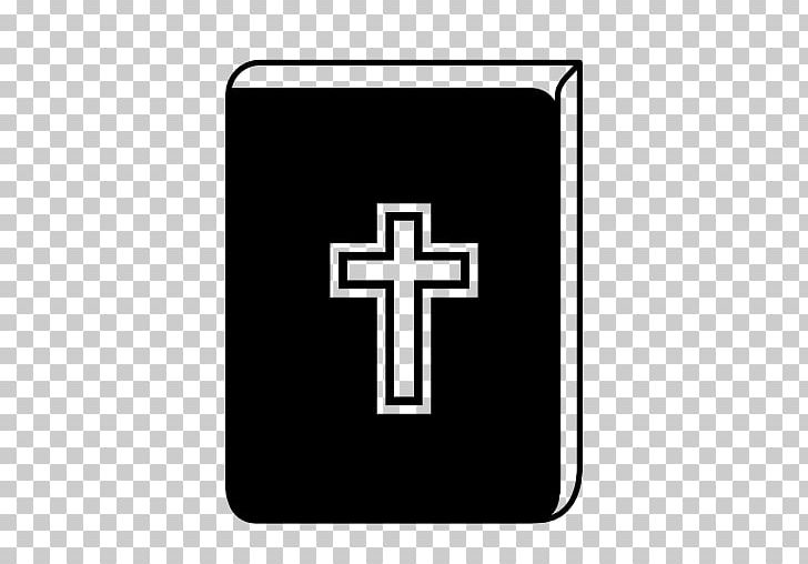 Bible T-shirt New Testament Christianity Christian Cross PNG, Clipart, Bible, Brand, Christian Church, Christian Cross, Christianity Free PNG Download