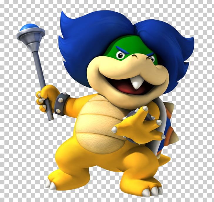 Bowser New Super Mario Bros. Wii Mario Kart 8 PNG, Clipart, Action Figure, Bowser, Cartoon, Fictional Character, Heroes Free PNG Download