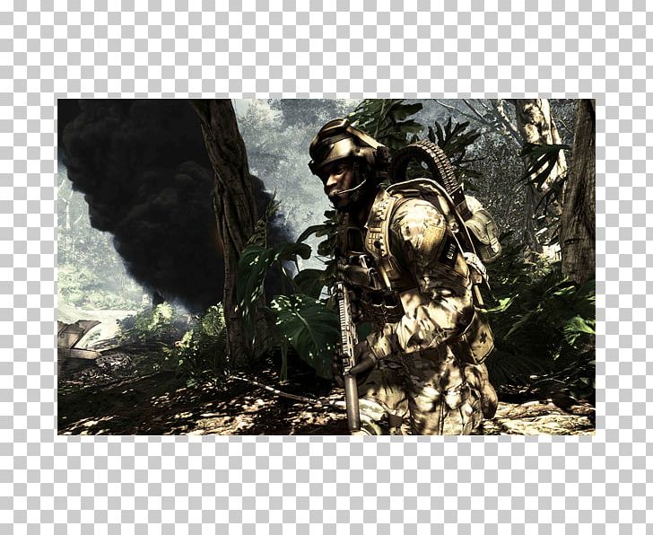 Call Of Duty: Ghosts Call Of Duty: Black Ops II Xbox 360 PNG, Clipart, Activision, Call Of Duty, Call Of Duty, Call Of Duty 4 Modern Warfare, Call Of Duty Black Ops Free PNG Download
