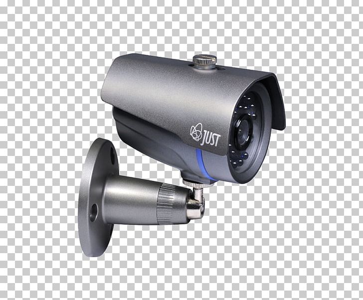 Camera Lens Video Cameras Optical Instrument PNG, Clipart, Angle, Camera, Camera Lens, Cameras Optics, Closedcircuit Television Free PNG Download