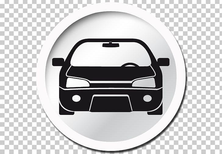 Car Door Automobile Repair Shop Motor Vehicle Service PNG, Clipart, Android, Aut, Automobile Repair Shop, Black And White, Brand Free PNG Download