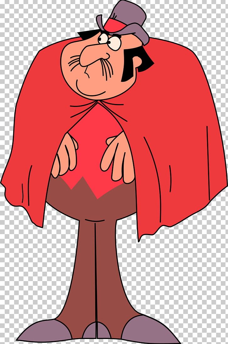 Cartoon Character PNG, Clipart, Art, Artwork, Business, Cape, Cartoon Free PNG Download