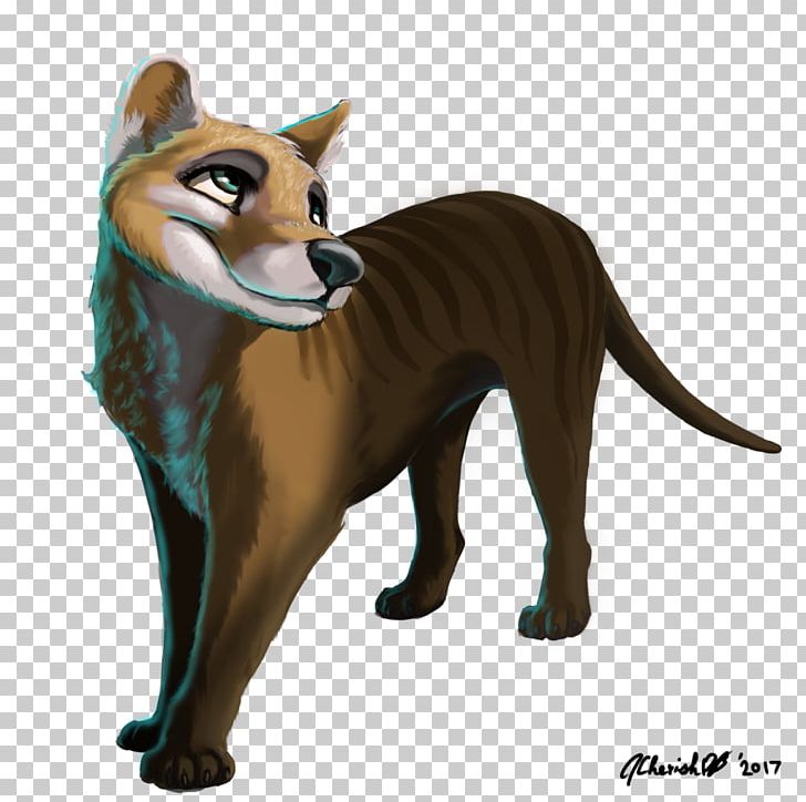 Cat Red Fox PNG, Clipart, Animal, Animals, Art, Big Cats, Canidae Free PNG Download
