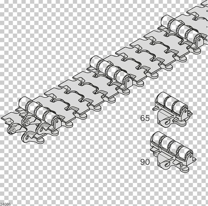 Chain Assembly Technique France Hydraulics Png Clipart Assembly