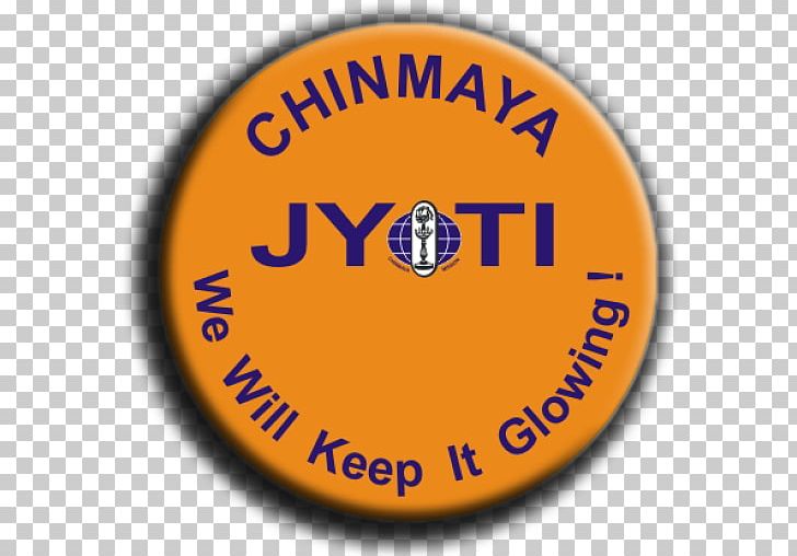 Chinmaya Mission Logo Font Brand Lyrics PNG, Clipart, Area, Brand, Chinmaya Mission, Circle, Label Free PNG Download