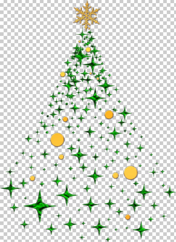 Christmas Ornament Spruce Christmas Tree Christmas Decoration Fir PNG, Clipart, Branch, Christmas, Christmas Decoration, Christmas Ornament, Christmas Tree Free PNG Download