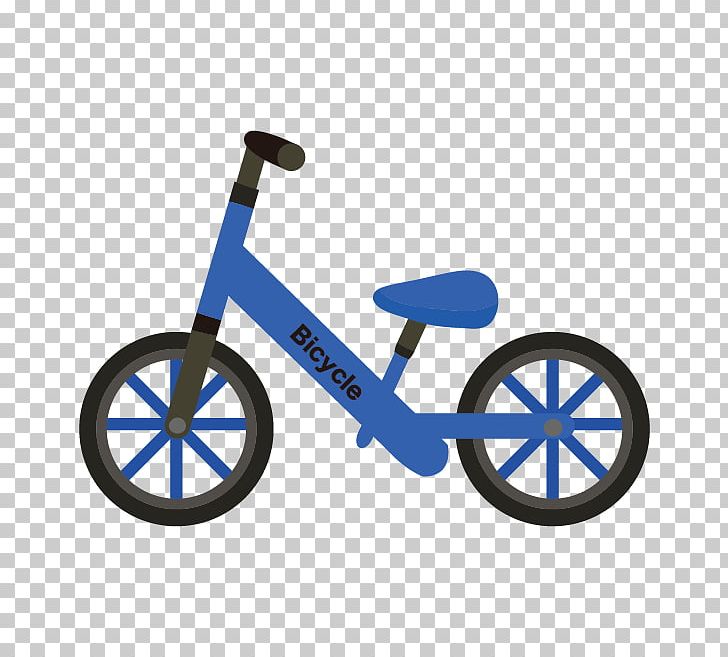 Cinderella Carriage PNG, Clipart, Automotive Design, Bicycle, Bicycle Accessory, Bicycle Frame, Bicycle Part Free PNG Download