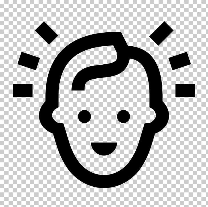 Computer Icons Bully PNG, Clipart, Area, Black And White, Brand, Bully, Circle Free PNG Download