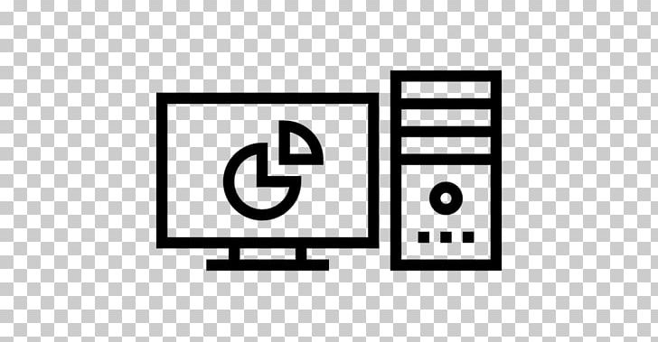 Computer Icons Computer Monitors PNG, Clipart, Angle, Area, Black And White, Brand, Breakfix Free PNG Download