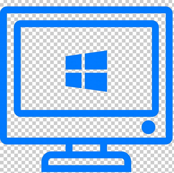 Computer Icons PNG, Clipart, Angle, App Store, Area, Blue, Brand Free PNG Download