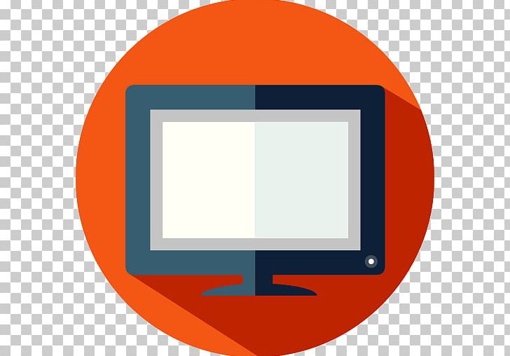 Computer Icons Television Advertising Service PNG, Clipart, Advertising, Angle, Apk, Area, Brand Free PNG Download