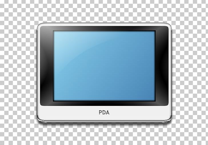 Computer Monitors Computer Icons PDA PNG, Clipart, Avatar, Computer, Computer Icons, Computer Monitor, Computer Monitors Free PNG Download