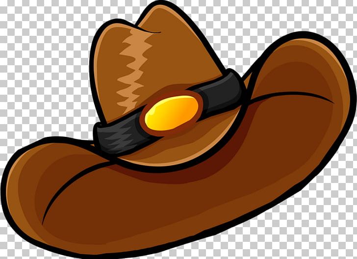 Cowboy Hat PNG, Clipart, Clothing, Computer Icons, Cowboy, Cowboy Hat, Document Free PNG Download