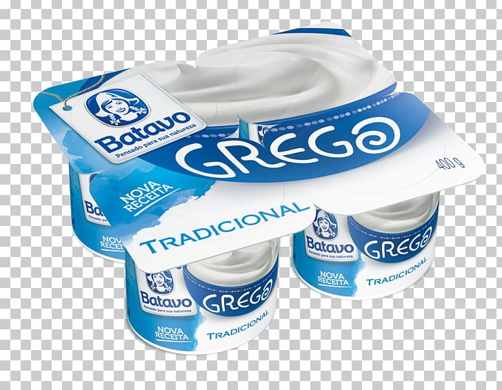 Crème Fraîche Milk Yoghurt Batavo Vigor S.A. PNG, Clipart, Cream, Creme Fraiche, Dairy Product, Dairy Products, Food Drinks Free PNG Download