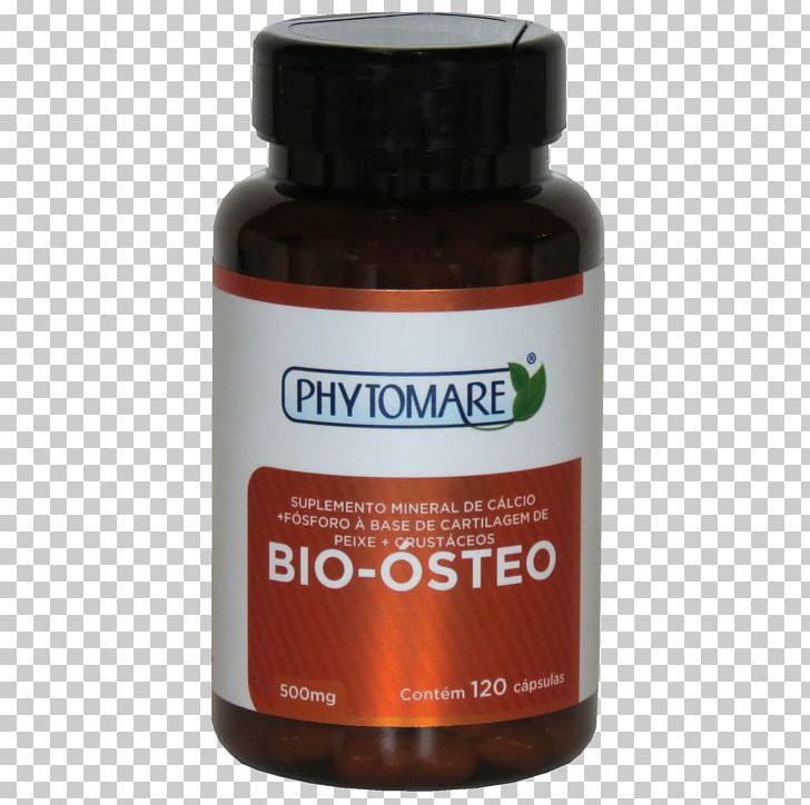 Dietary Supplement Magnesium Dolomita (Cálcio C/ Magnésio) 60cps 685mg Vitamina D3 60cps 300mg Product PNG, Clipart, Bio, Calcium, Diet, Dietary Supplement, Dolomite Free PNG Download