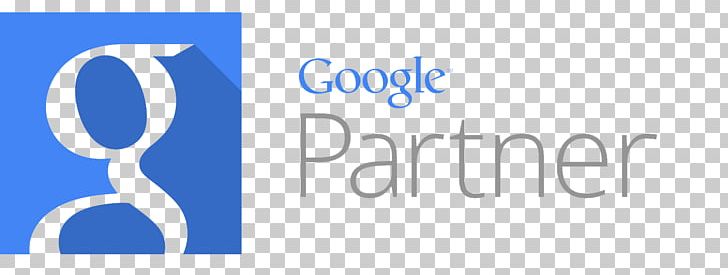 Digital Marketing Google AdWords Pay-per-click Online Advertising Google Advertising Professional PNG, Clipart, Advertising, Blue, Brand, Digital Marketing, Google Free PNG Download