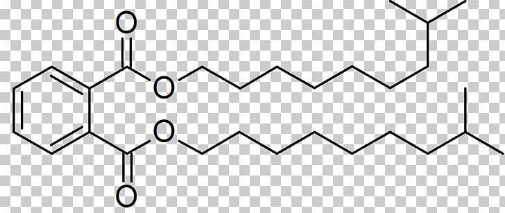 Diisodecyl Phthalate Potassium Hydrogen Phthalate 1 PNG, Clipart, Angle, Ester, Monochrome, Others, Phthalate Free PNG Download