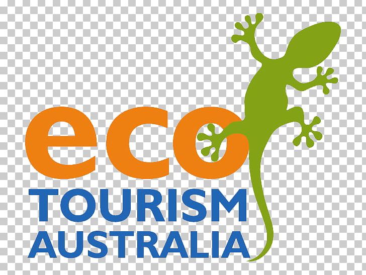 Ecotourism Australia National Ecotourism Accreditation Program Sustainable Tourism Hotel PNG, Clipart, Area, Artwork, Australia, Brand, Bucket List Free PNG Download