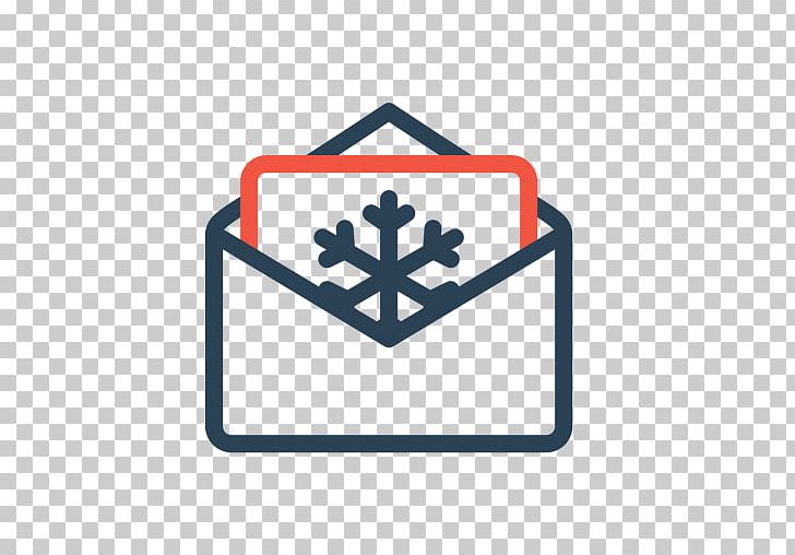 Email Computer Icons Public Holidays In Saint Vincent And The Grenadines Christmas Day Message PNG, Clipart, Area, Brand, Christmas Day, Computer Icons, Download Free PNG Download
