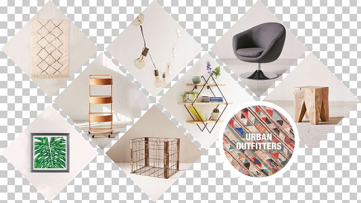 Empire Communities Urban Outfitters House Home Retail PNG, Clipart, Angle, Apartment, Bedroom, Brand, Business Model Free PNG Download