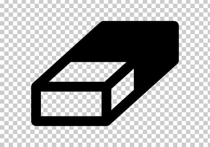 Eraser Encapsulated PostScript Computer Icons PNG, Clipart, Angle, Area, Art, Black, Black And White Free PNG Download