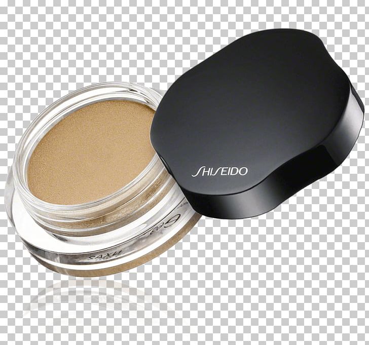 Face Powder Shiseido Shimmering Cream Eye Color Eye Shadow PNG, Clipart, Color, Cosmetics, Cream, Eye, Eye Color Free PNG Download