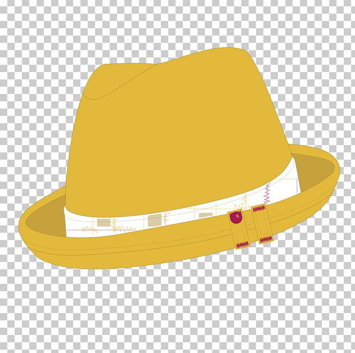 Fashion Hat Designer PNG, Clipart, Adobe Illustrator, Chef Hat, Christmas Hat, Clothing, Designer Free PNG Download