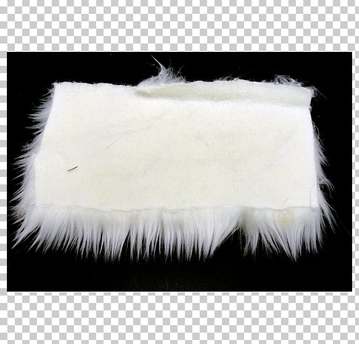 Feather Fur Material PNG, Clipart, Fake Fur, Feather, Fur, Material Free PNG Download