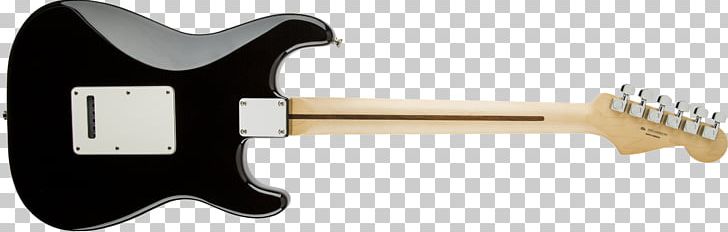 Fender Standard Stratocaster HSS Electric Guitar Fender Stratocaster Fender Standard Stratocaster HSS Electric Guitar PNG, Clipart, Electric Guitar, Musical Instrument, Musical Instrument Accessory, Musical Instruments, Objects Free PNG Download