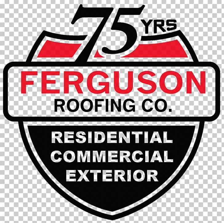 Ferguson Roofing Window St. Louis Roofer PNG, Clipart, Area, Batten, Better Business Bureau, Board Roof, Brand Free PNG Download