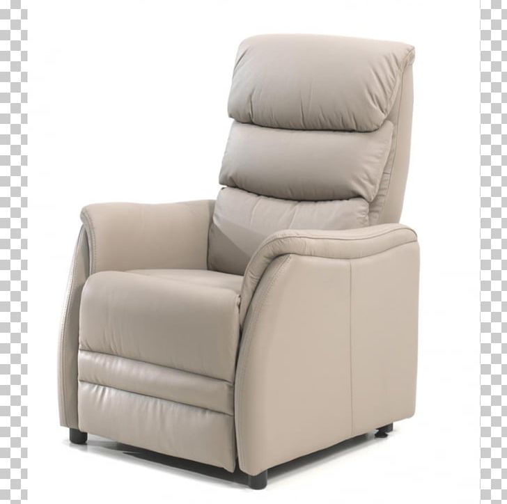 Furniture Belgica Bvba Sitz Recliner Rio Meubles Chair PNG, Clipart, Angle, Antwerp, Belgium, Chair, Club Chair Free PNG Download