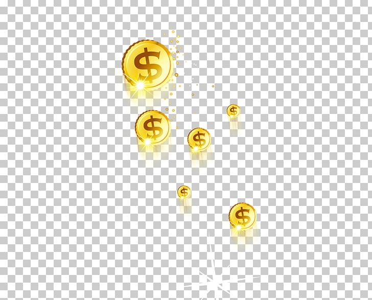 Gold Coin PNG, Clipart, Aperture, Cartoon Gold Coins, Circle, Coin, Coins Free PNG Download