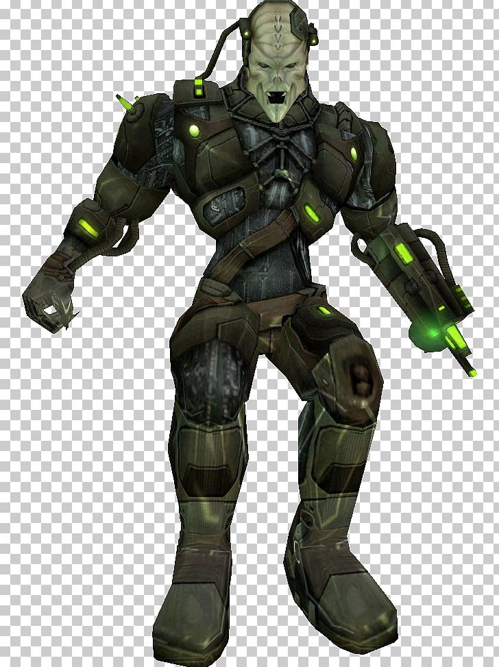 Halo 4 Halo 5: Guardians Halo 3 Halo: The Master Chief Collection Halo: Combat Evolved PNG, Clipart, 343 Industries, Armour, Fictional Character, Figurine, Halo Free PNG Download