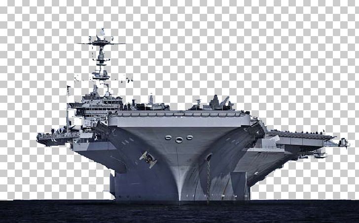 Heavy Cruiser USS Gerald R. Ford Light Aircraft Carrier Amphibious Warfare Ship PNG, Clipart, Aircraft Carrier, Heavy Cruiser, Light Aircraft Carrier, Light Cruiser, Littoral Combat Ship Free PNG Download