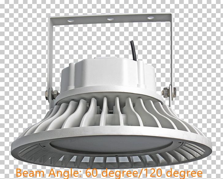 High-mast Lighting Light Fixture Light-emitting Diode PNG, Clipart, Architectural Lighting Design, Bay, Floodlight, Glare, Hardware Free PNG Download