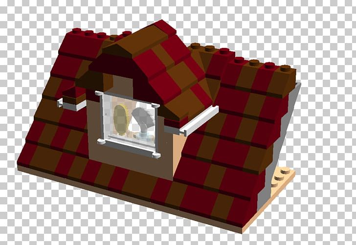 House Building Roof Material Tartan PNG, Clipart, Brick, Building, House, Lego, Lego Group Free PNG Download
