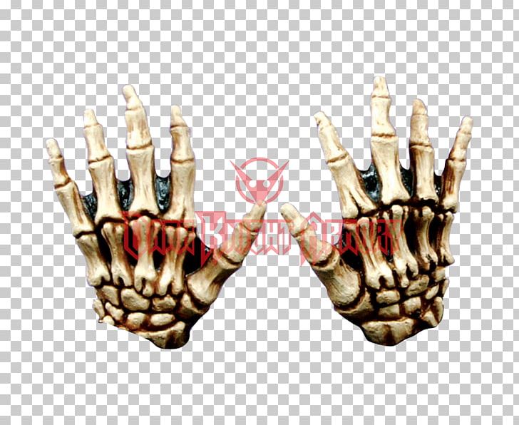 Human Skeleton Glove Costume Bone PNG, Clipart, Bone, Clothing, Clothing Accessories, Costume, Fantasy Free PNG Download