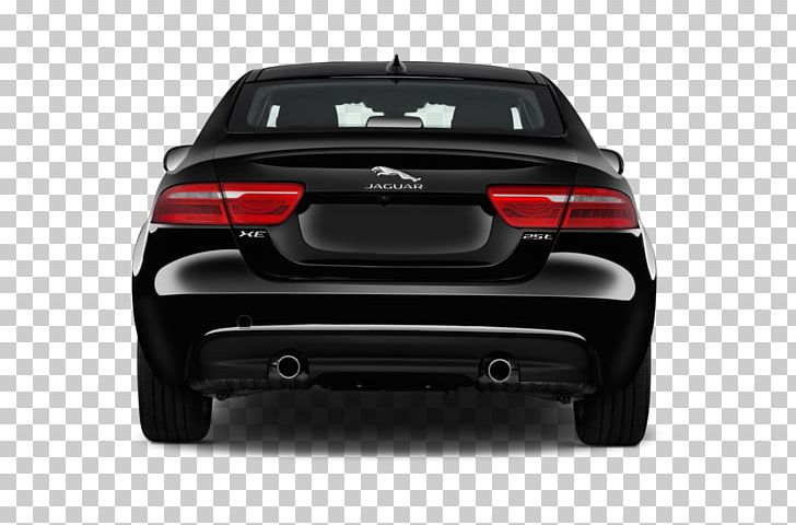 Jaguar Cars BMW Jaguar S-Type Volkswagen PNG, Clipart, Car, Compact Car, Jaguar Cars, Mid Size Car, Mode Of Transport Free PNG Download
